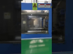 lente do degiee 50*50mm do quadrado 4*4 25