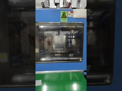 100 em 1 lente da luz de inundação de 90 graus