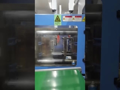 Lente de mineração do anel de XH0660D-20812-JYQAARing