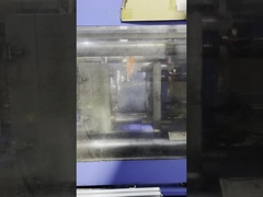 tampa alta do PC da LENTE 120degiee das luzes da baía do indutor 200-300w